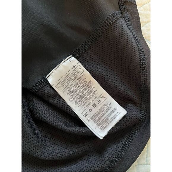 Adidas TechFit long sleeve shirt - Picture 8 of 8